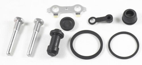 SHINDY Caliper Kit - 08-506