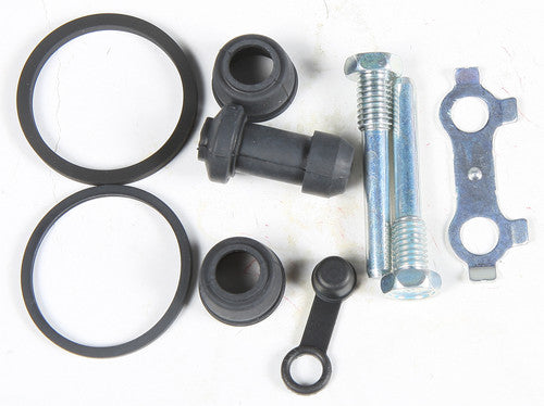 SHINDY Caliper Kit - 08-551