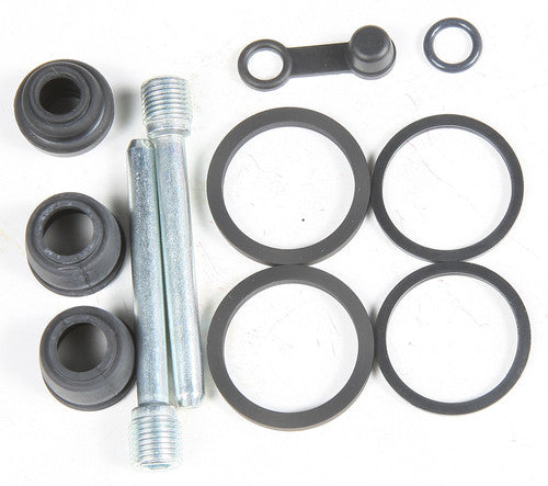 SHINDY Caliper Kit - 08-552