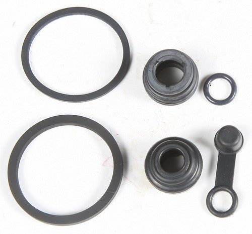 SHINDY Caliper Kit - 08-553
