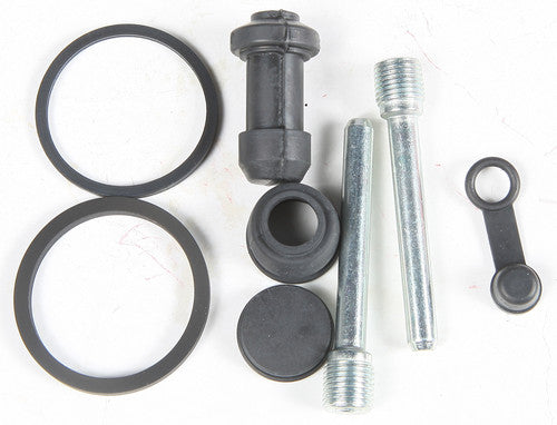 SHINDY Caliper Kit - 08-701