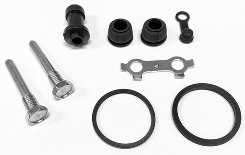 SHINDY Caliper Kit - 08-751