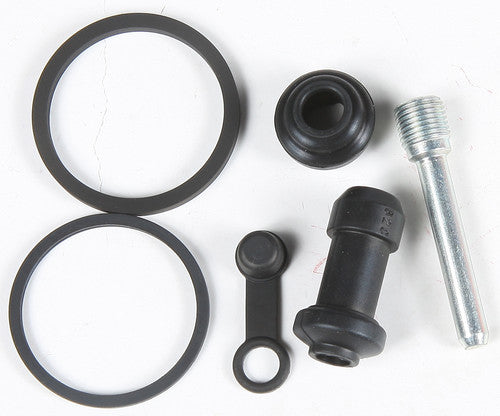 SHINDY Caliper Kit - 08-802