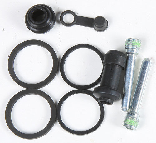 SHINDY Caliper Kit - 08-803