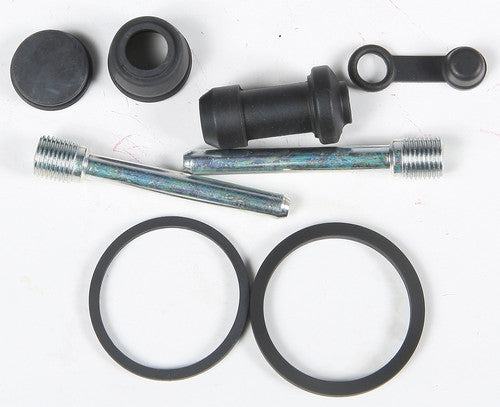 SHINDY Caliper Kit - 08-805