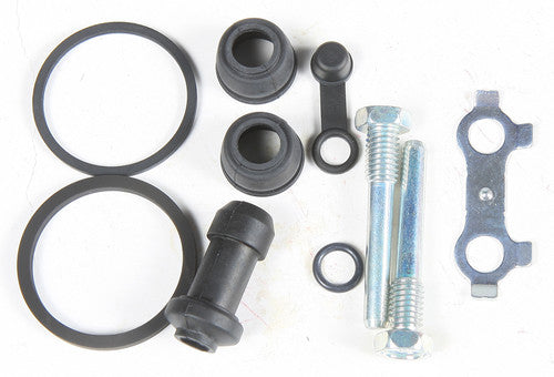 SHINDY Caliper Kit - 08-860
