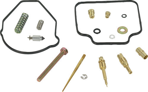 SHINDY Carburetor Repair Kit - 03-331