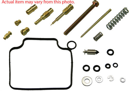SHINDY Carburetor Repair Kit - 03-894