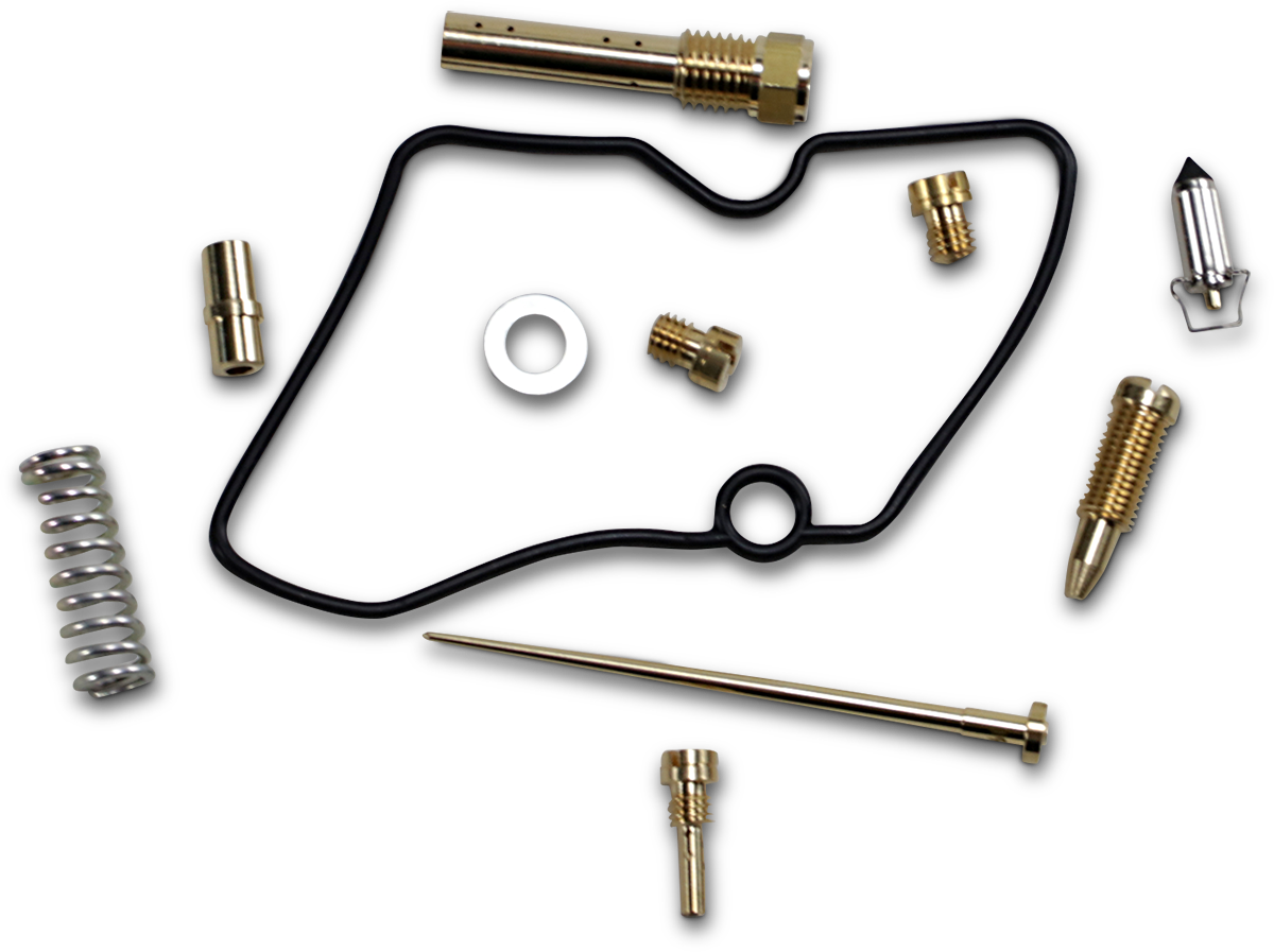 SHINDY Carburetor Repair Kit