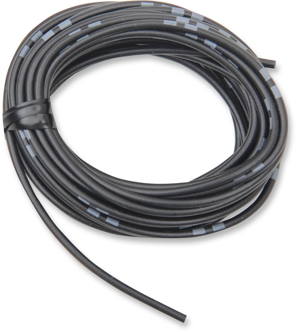 SHINDY Colored Wiring