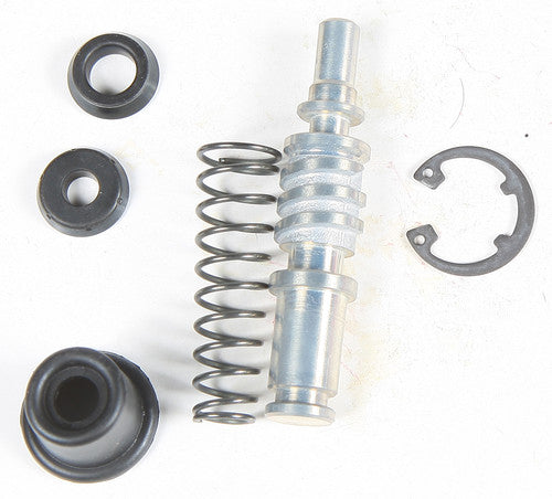 SHINDY Master Cylinder Kit - 06-002