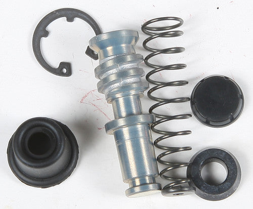 SHINDY Master Cylinder Kit - 06-003