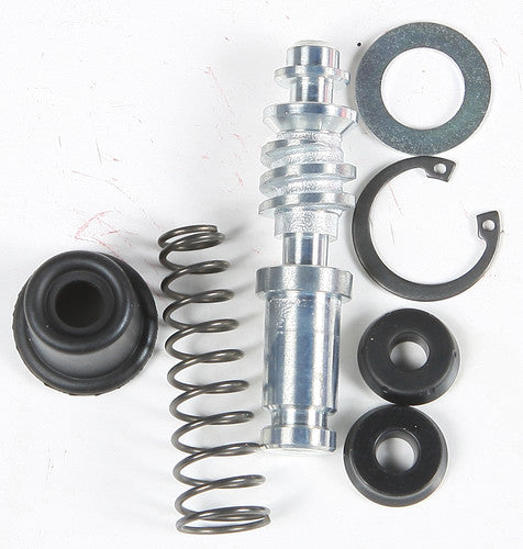 SHINDY Master Cylinder Kit - 06-004
