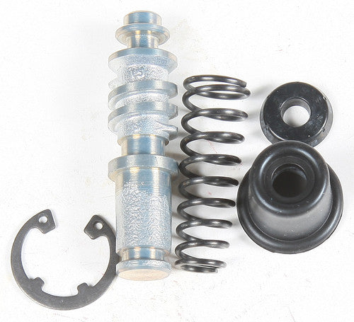SHINDY Master Cylinder Kit - 06-006