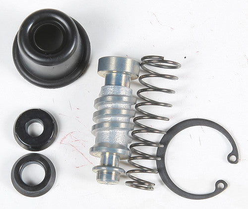 SHINDY Master Cylinder Kit - 06-051