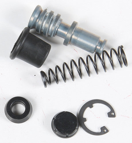 SHINDY Master Cylinder Kit - 06-202