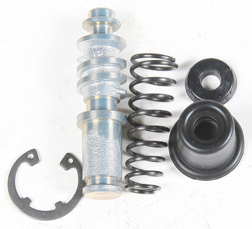 SHINDY Master Cylinder Kit - 06-303