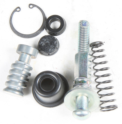 SHINDY Master Cylinder Kit - 06-351