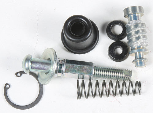 SHINDY Master Cylinder Kit - 06-352