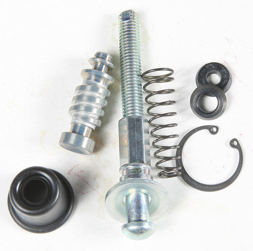 SHINDY Master Cylinder Kit - 06-354
