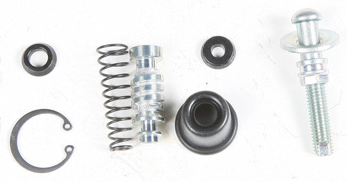 SHINDY Master Cylinder Kit - 06-355