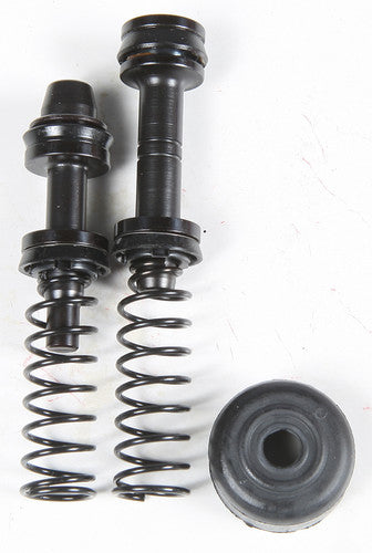 SHINDY Master Cylinder Kit - 06-356