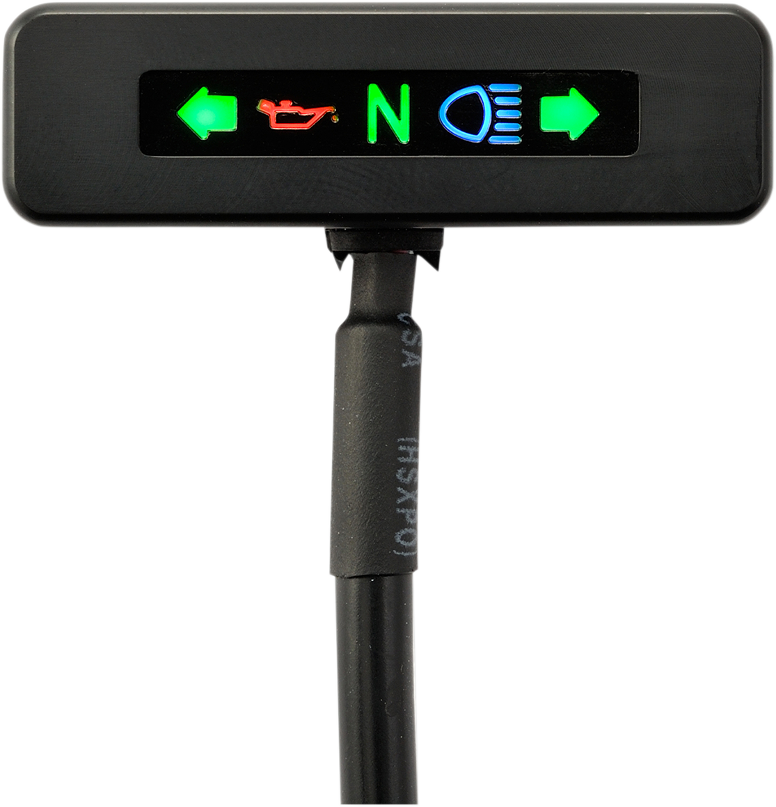 SHINDY Micro LED Indicator - 2212-0729