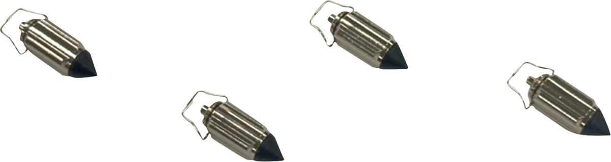 SHINDY Standard Float Valves