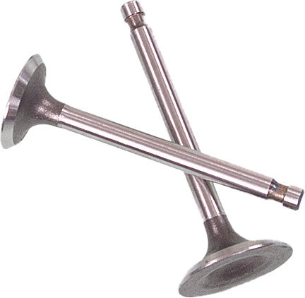 SHINDY Valve Set - 07-020