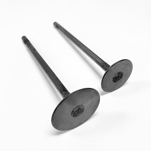 SHINDY Valve Set - 07-401