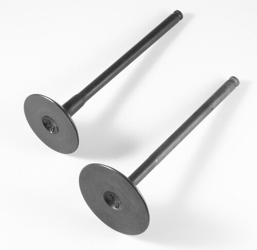 SHINDY Valve Set - 07-403