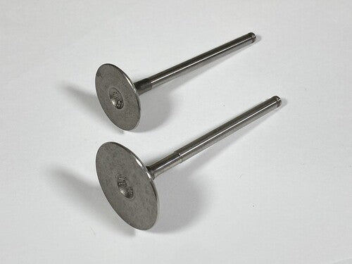 SHINDY Valve Set - 07-474
