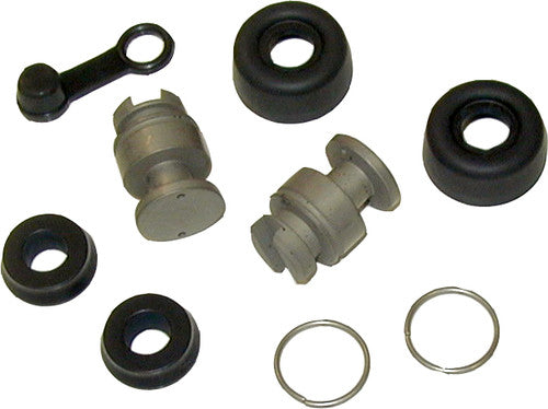 SHINDY Wheel Cylinder Rebuild Kit - 06-541