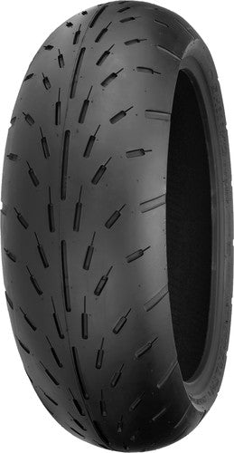 SHINKO 003 Stealth Radial Tire - 87-4008