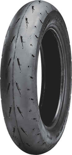 SHINKO 003 Stealth Radial Tire - 87-4025