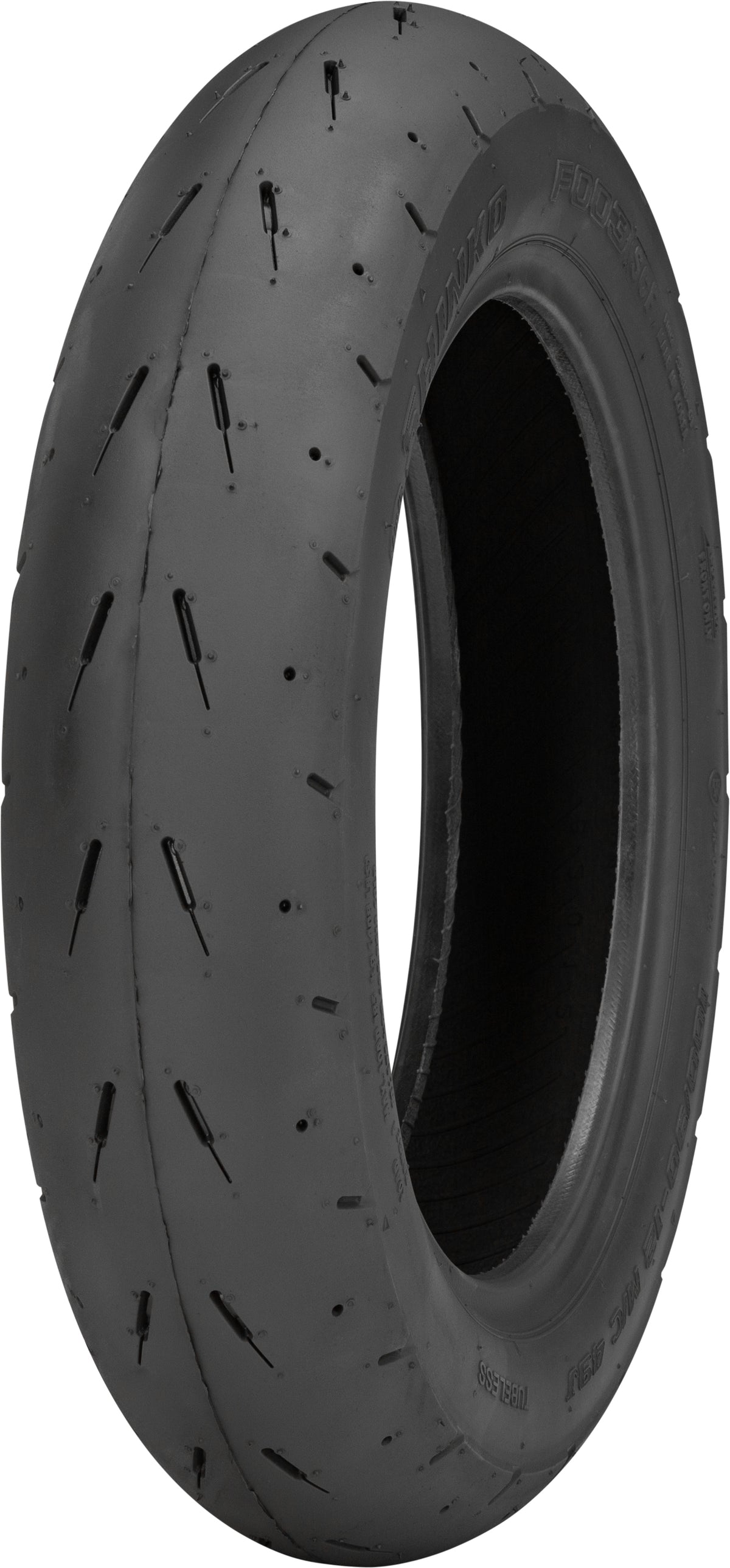 SHINKO 003 Stealth Radial Tire - 87-4026