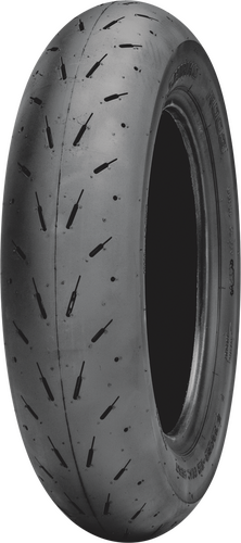 SHINKO 003 Stealth Radial Tire - 87-4027