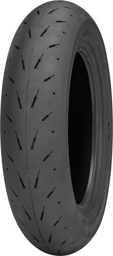 SHINKO 003 Stealth Radial Tire - 87-4028