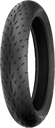 SHINKO 003 Stealth Radial Tire - ULTRA SOFT 87-4001U