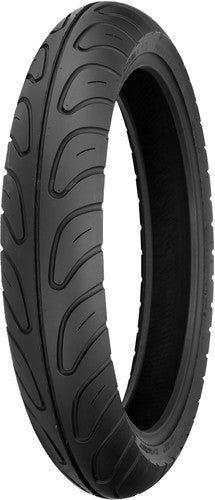 SHINKO 006 Podium Radial Tire - 87-4024