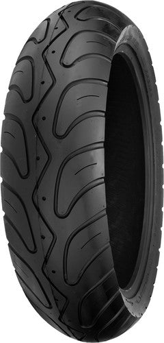 SHINKO 006 Podium Radial Tire - 87-4038