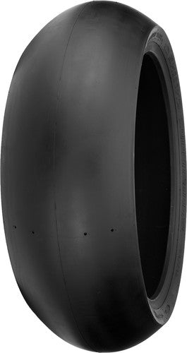 SHINKO 008 Race Tire - 87-4056