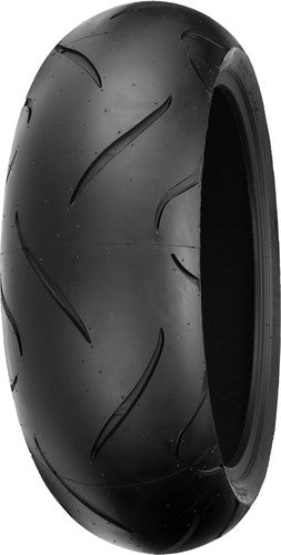 SHINKO 010 APEX Radial Tire - 87-4072
