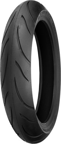 SHINKO 011 Verge Radial Tire - 87-4080