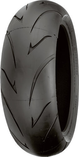 SHINKO 011 Verge Radial Tire - 87-4090