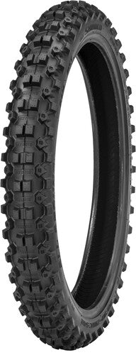SHINKO 216MX Front Tire - 87-4730