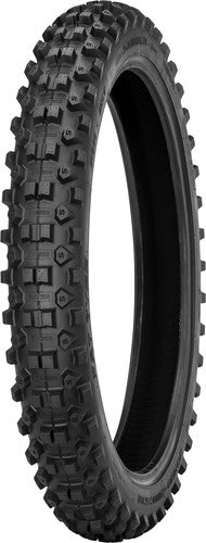 SHINKO 216MX Front Tire - 87-4732