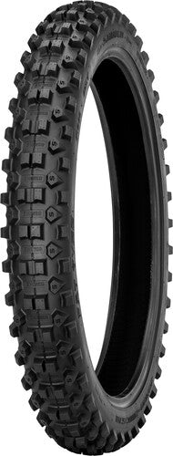 SHINKO 216MX Front Tire - 87-4732S