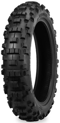 SHINKO 216MX Rear Tire - 87-4745