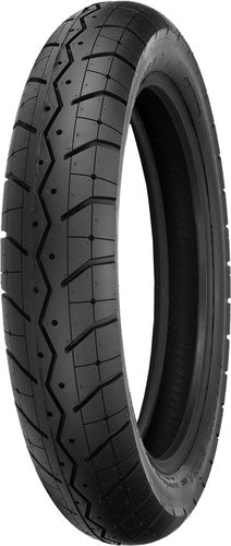 SHINKO 230 Tour Master Tire - 87-4130